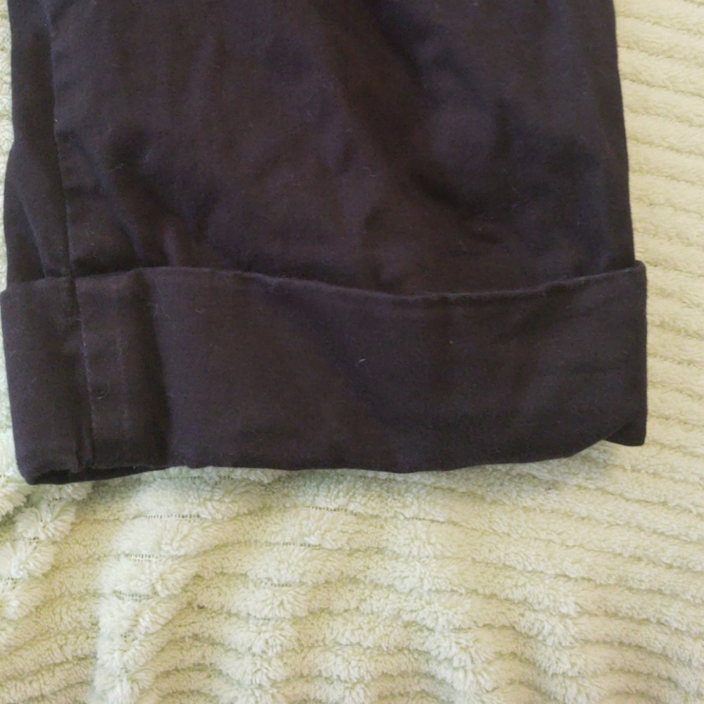 Pants - Picture 4 of 4
